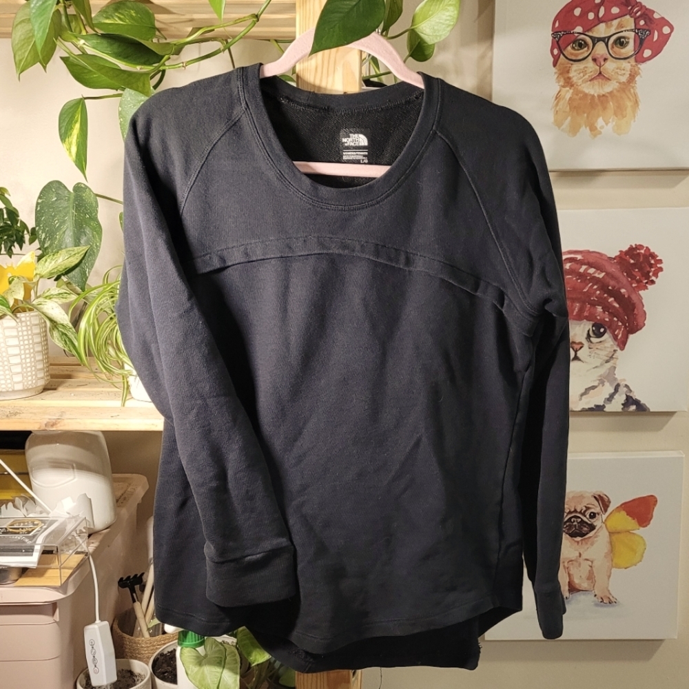 The North Face Nueva Tunic